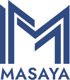 マサヤグループ