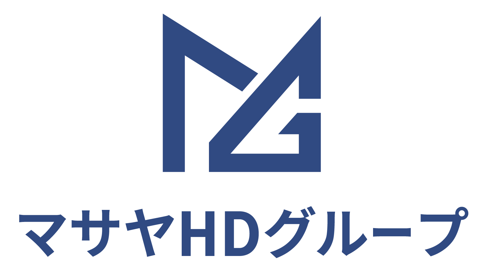 マサヤグループ