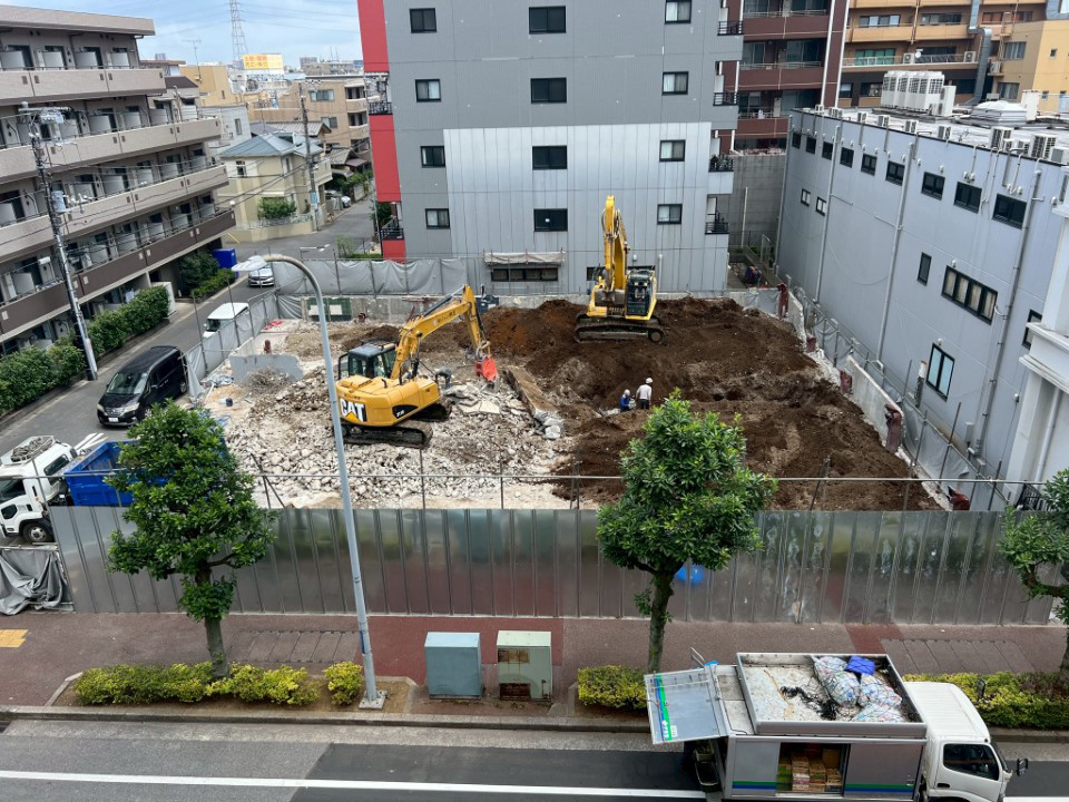 株式会社レクト