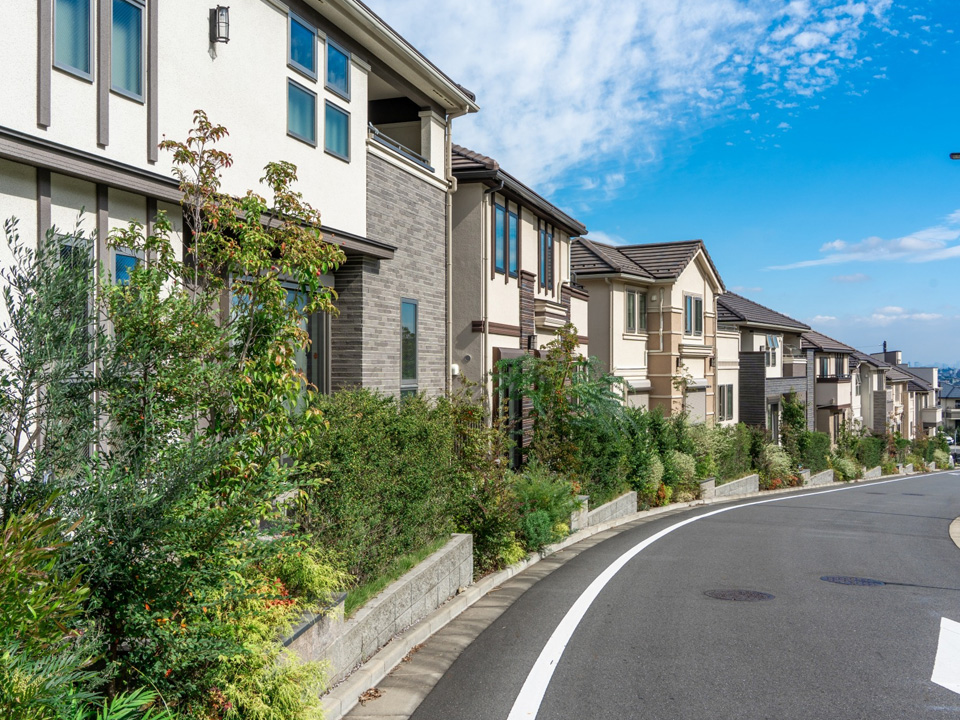 株式会社不動DX